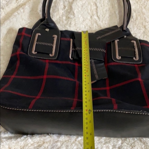 ‼️SOLD‼️Tommy Hilfiger bag - Picture 7 of 8